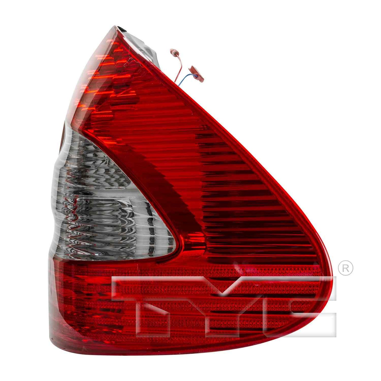 TYC 11-11787-01-1