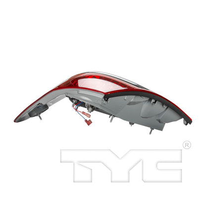 TYC 11-11787-01-1