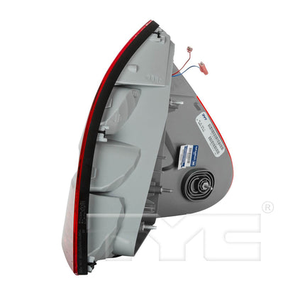 TYC TYC Regular 11-11788-01