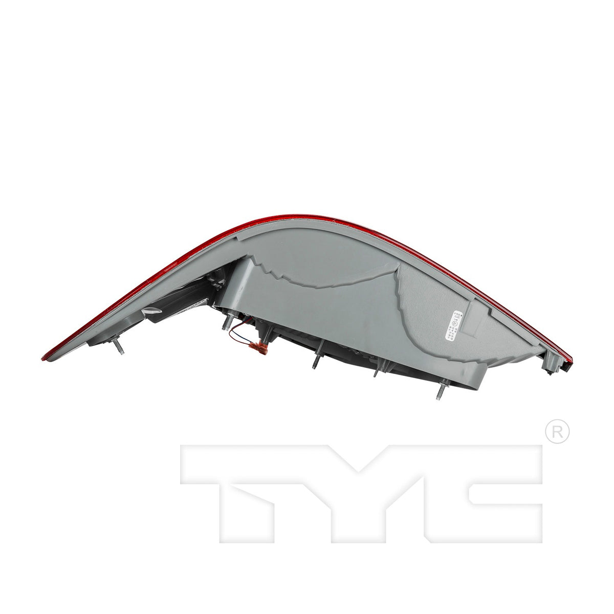 TYC TYC Regular 11-11788-01