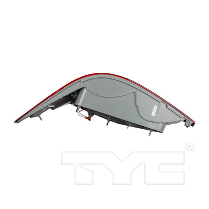 TYC TYC Regular 11-11788-01