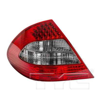 TYC TYC Regular 11-11788-01
