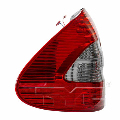 TYC TYC Regular 11-11788-01