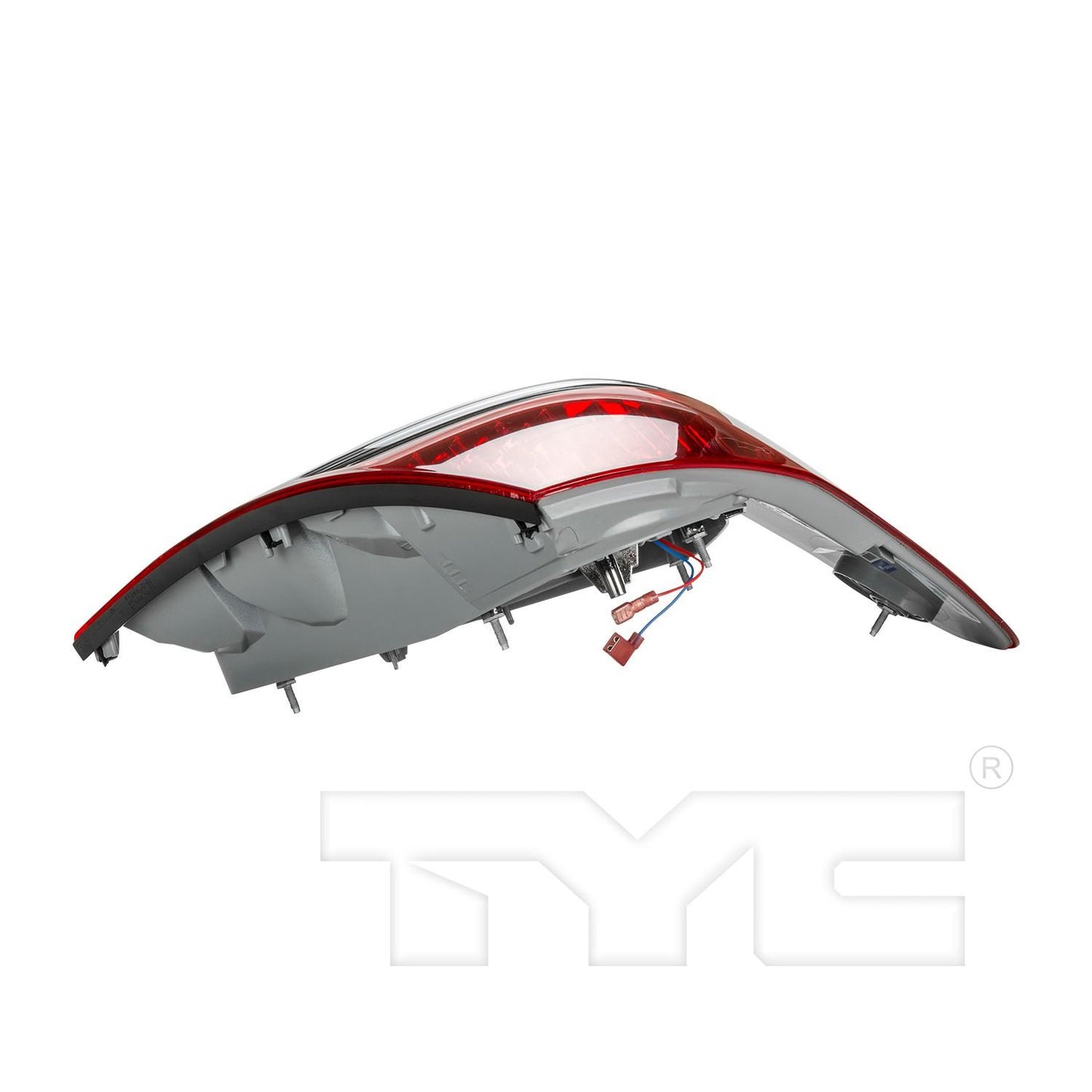 TYC TYC Regular 11-11788-01