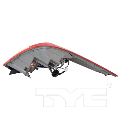 TYC TYC Regular 11-11831-90