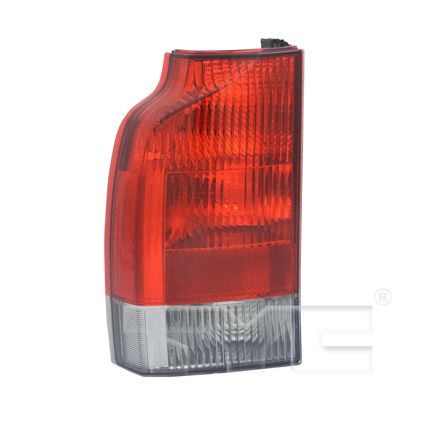 TYC TYC Regular 11-11904-00