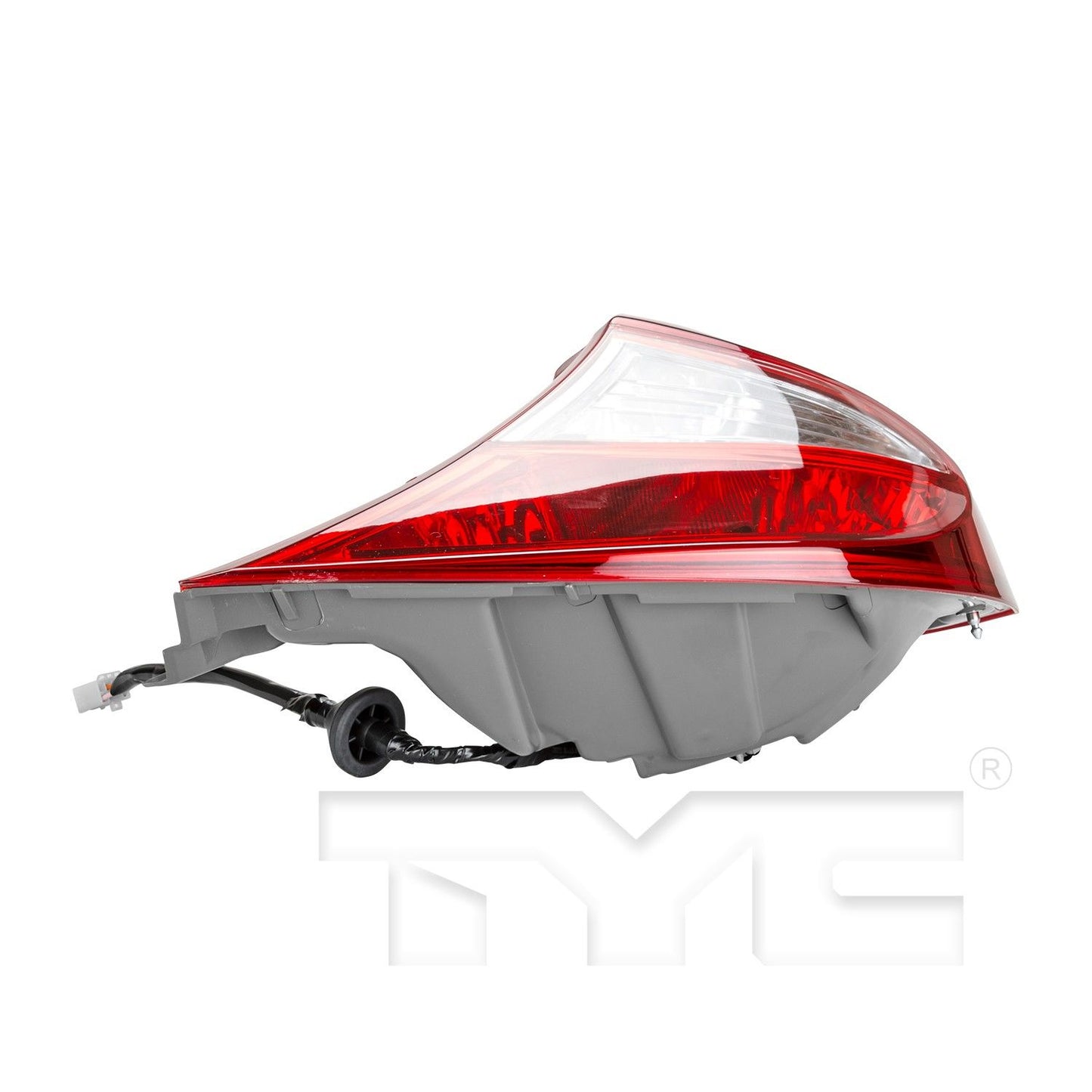 TYC TYC Regular 11-11949-00