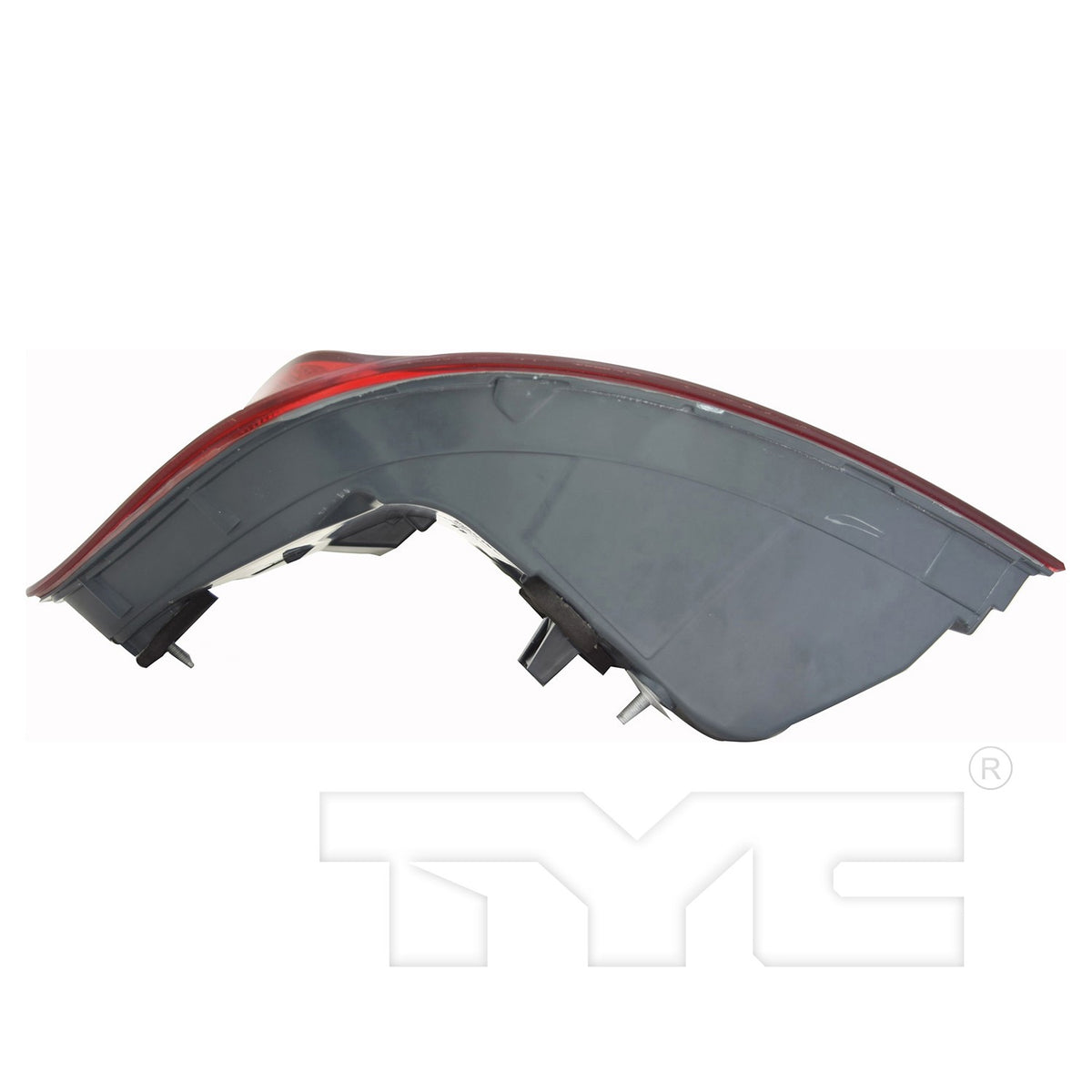 TYC TYC Regular 11-11978-00