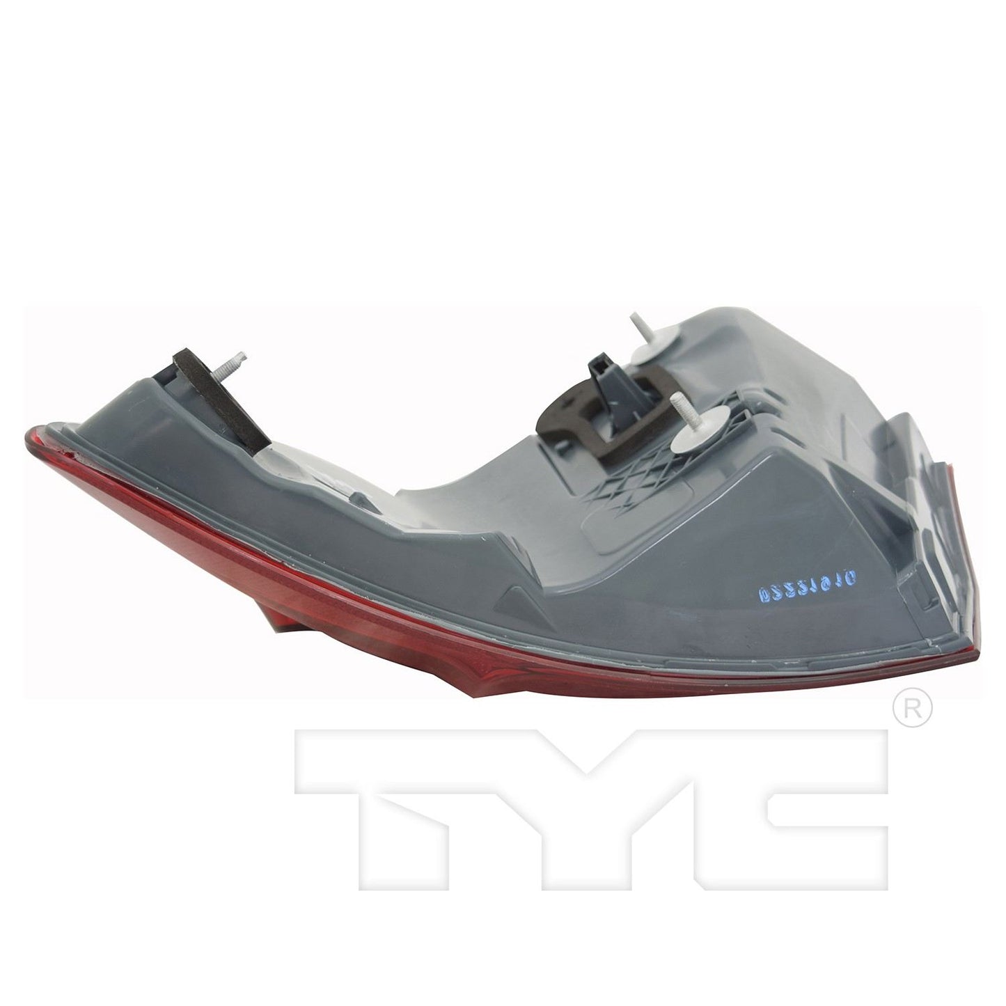 TYC TYC Regular 11-11978-00