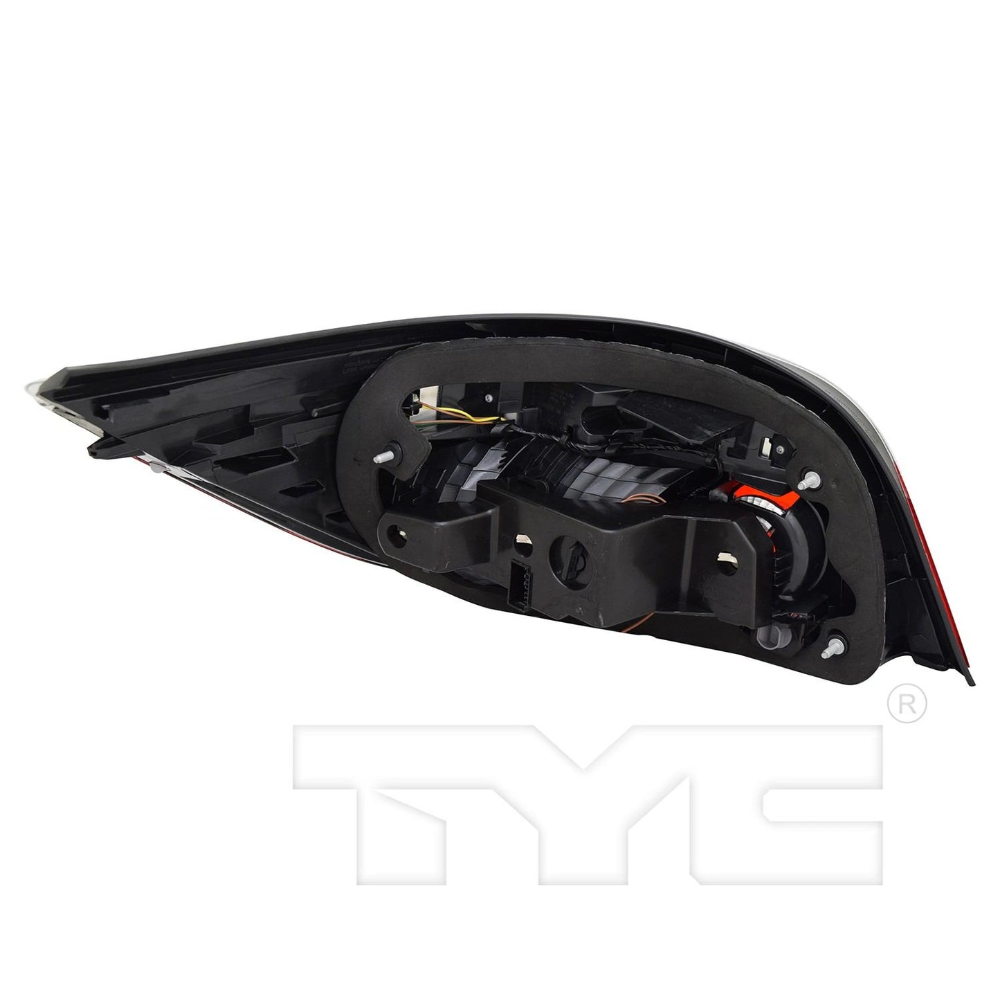 TYC 11-11985-00-1