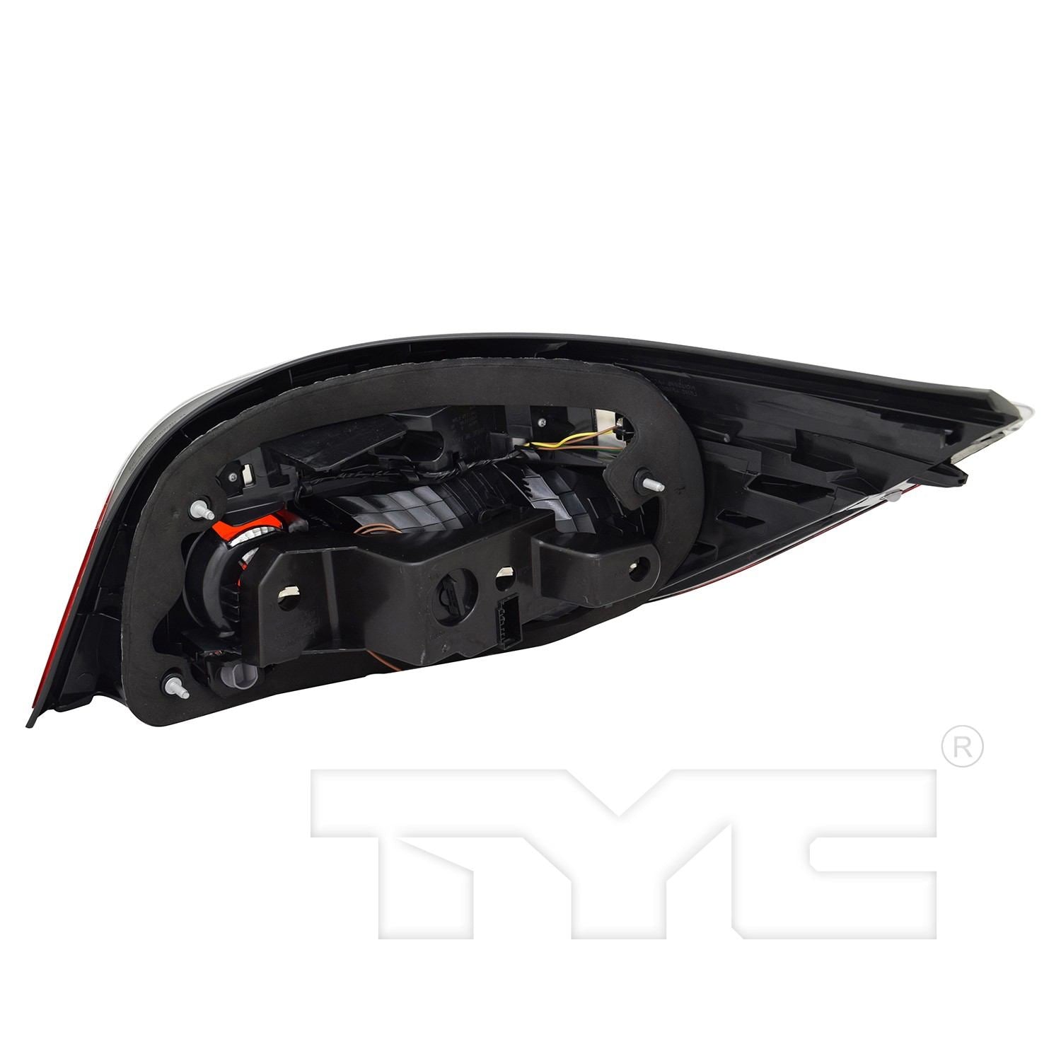 TYC 11-11986-00-1