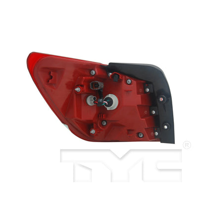TYC 11-12019-00-1