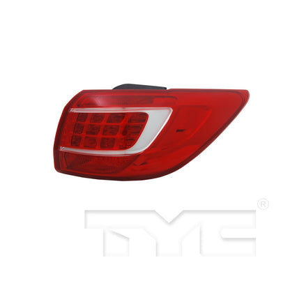TYC 11-12019-00-1