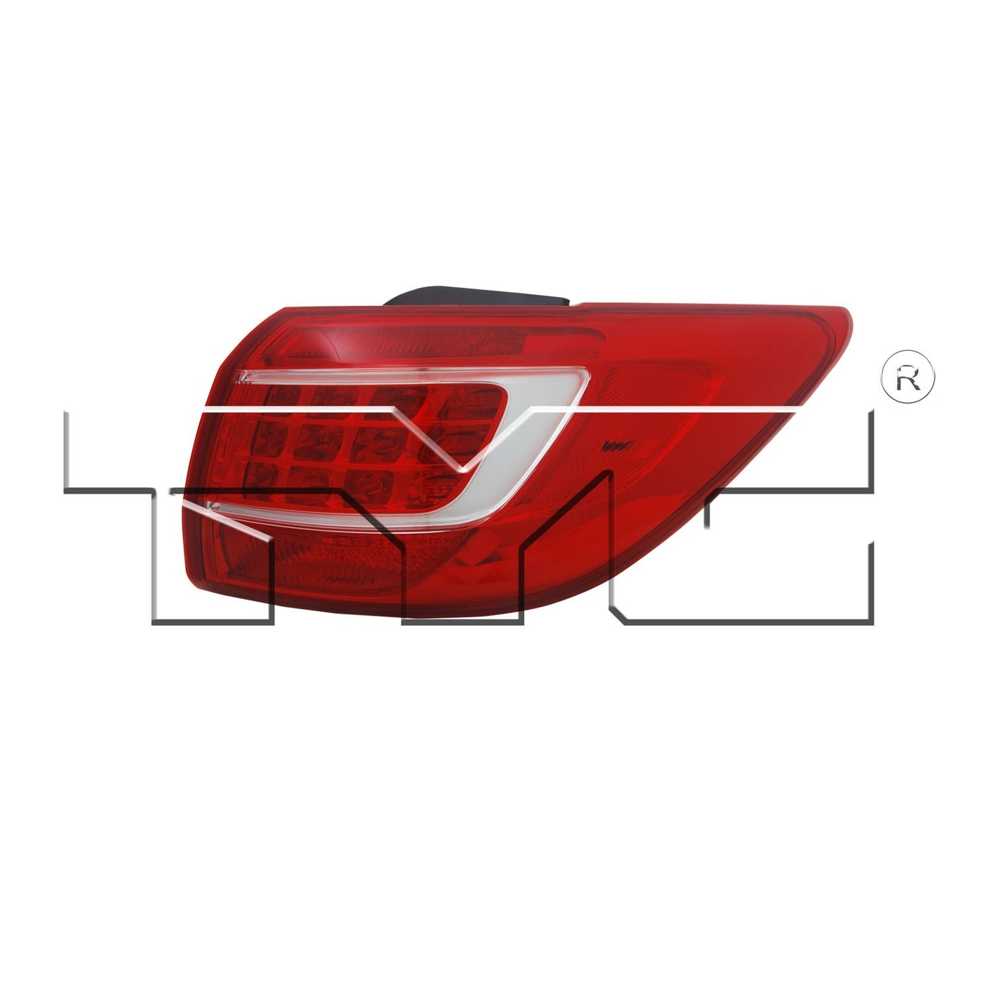 TYC 11-12019-00-1