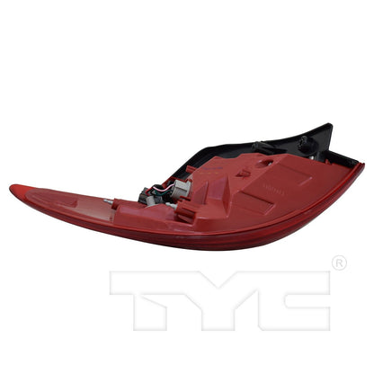TYC TYC Regular 11-12019-00