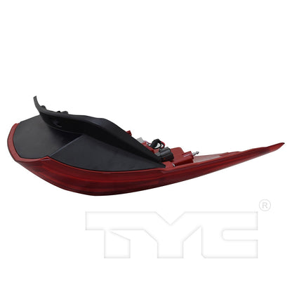 TYC TYC Regular 11-12019-00