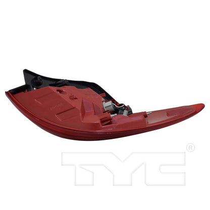 TYC TYC Regular 11-12020-00