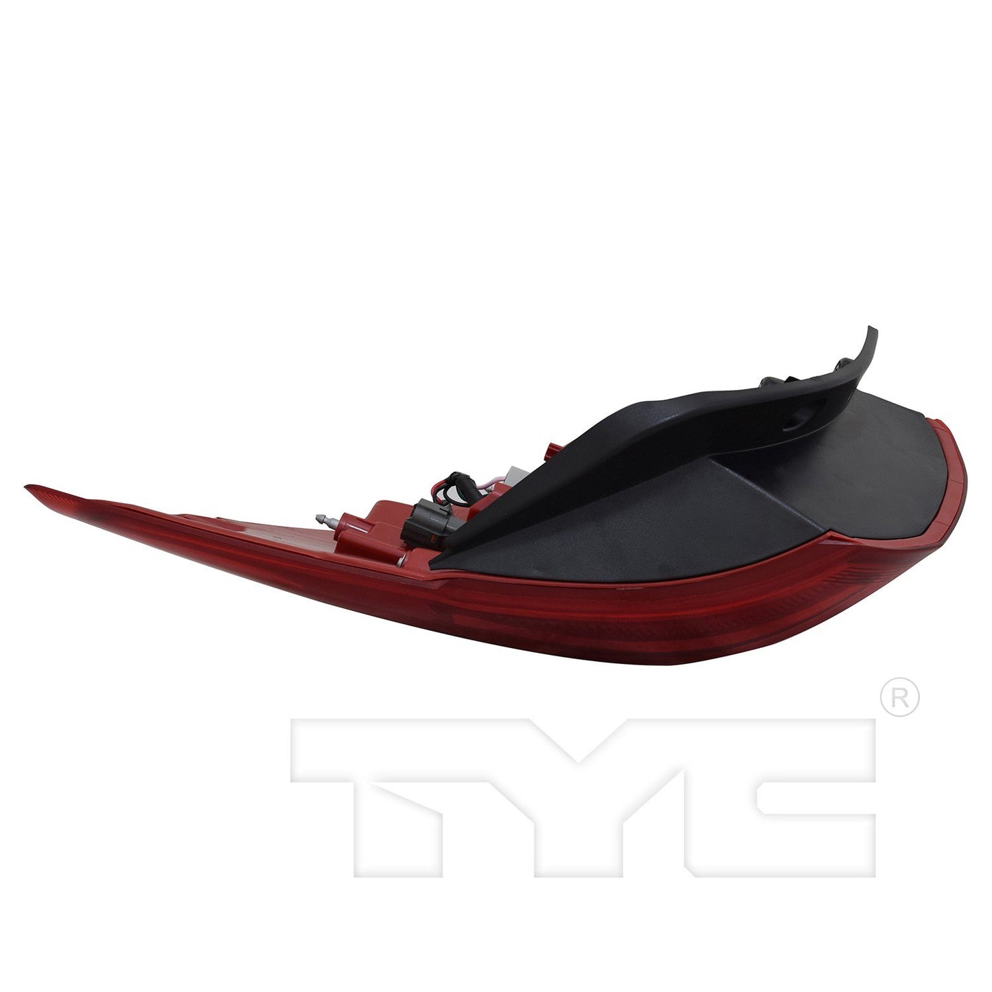 TYC TYC Regular 11-12020-00