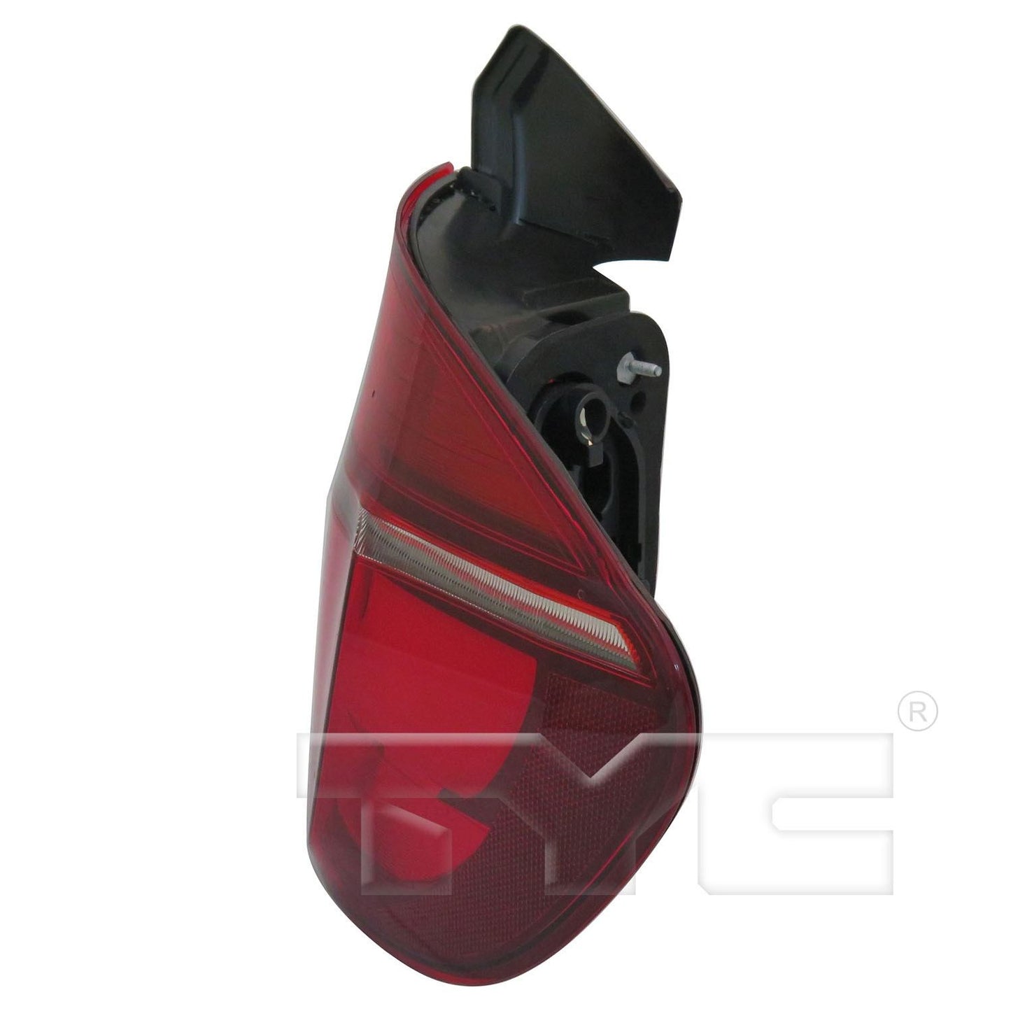 TYC TYC Regular 11-12119-00