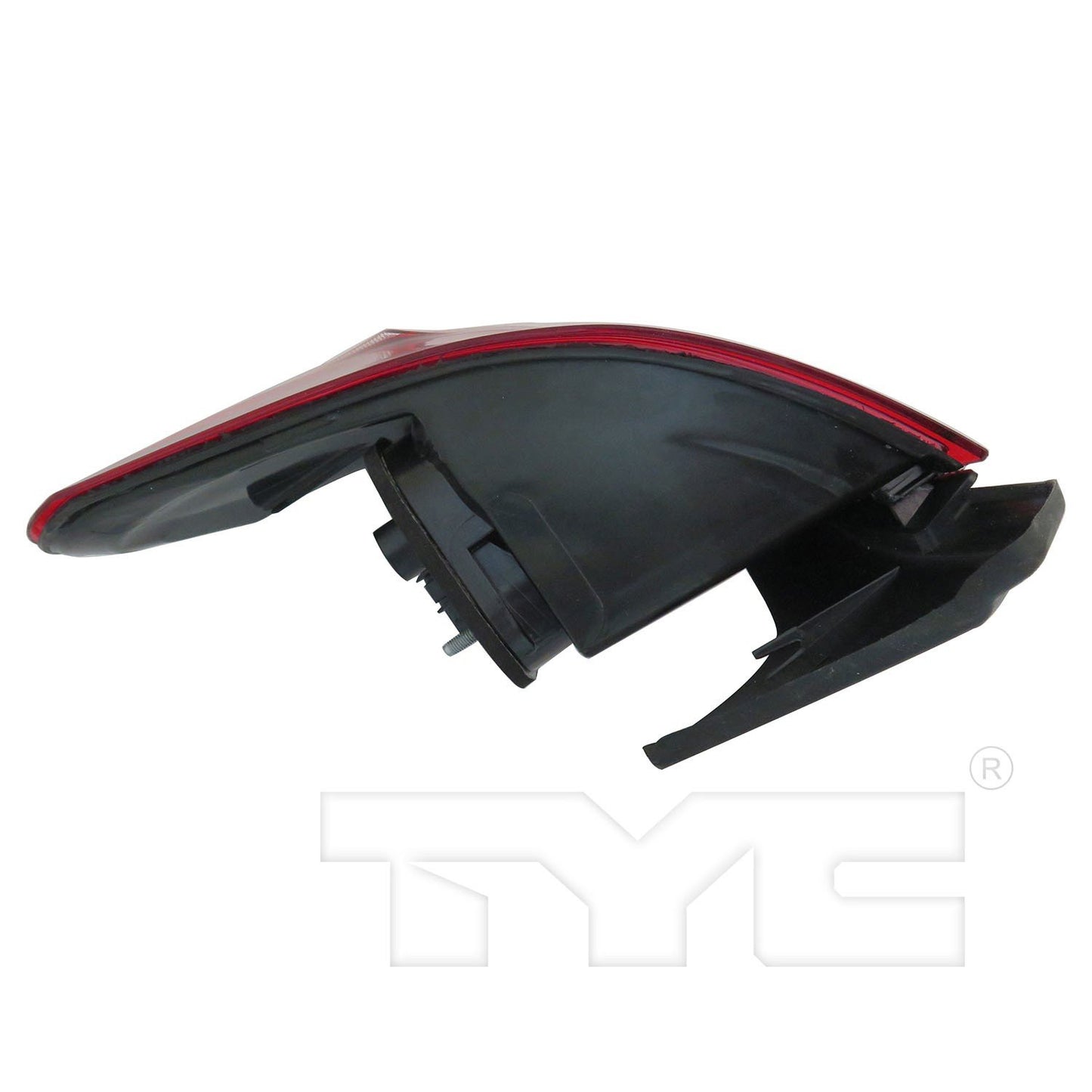 TYC TYC Regular 11-12119-00