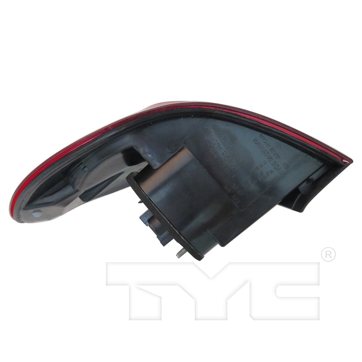 TYC 11-12120-00-1
