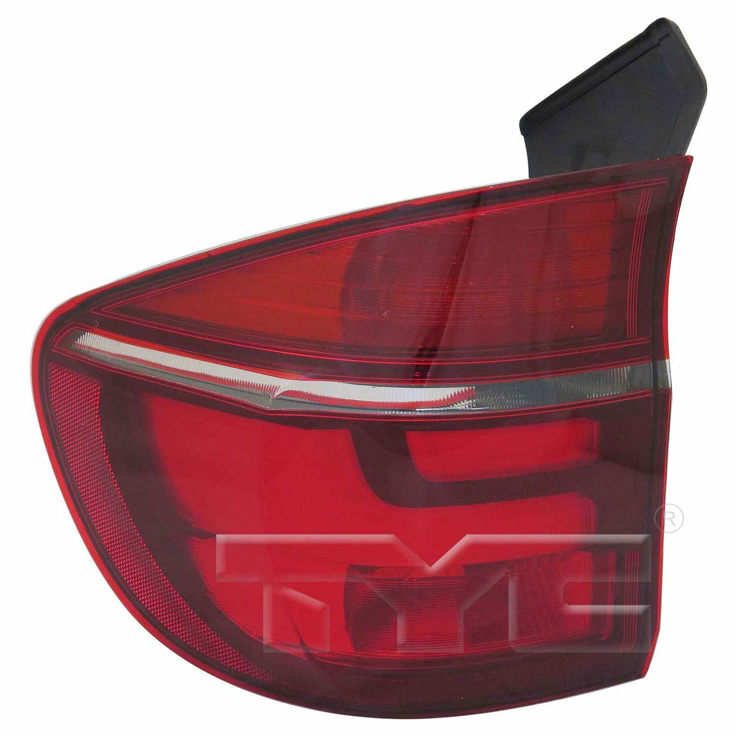 TYC 11-12120-00-1