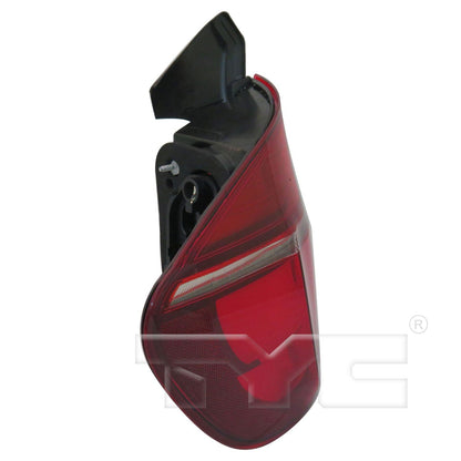 TYC 11-12120-00-1