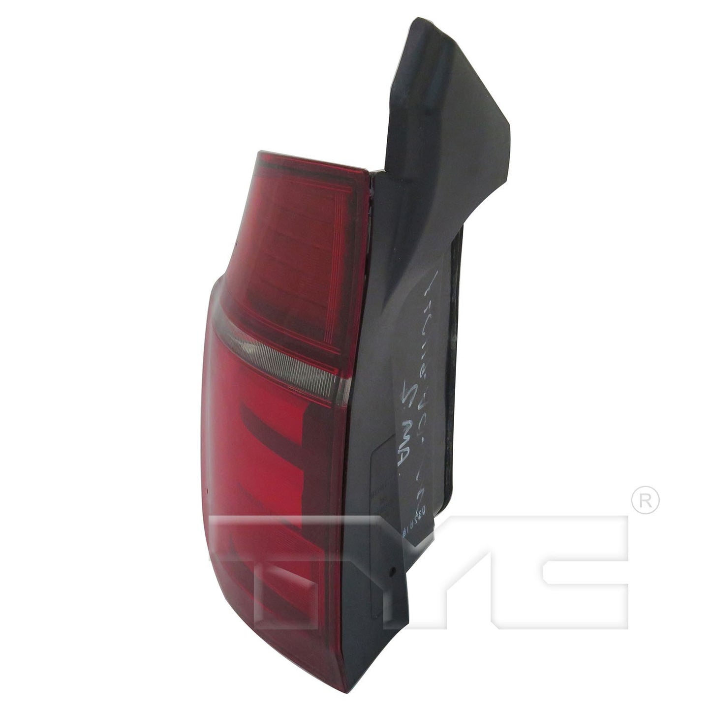 TYC 11-12120-00-1