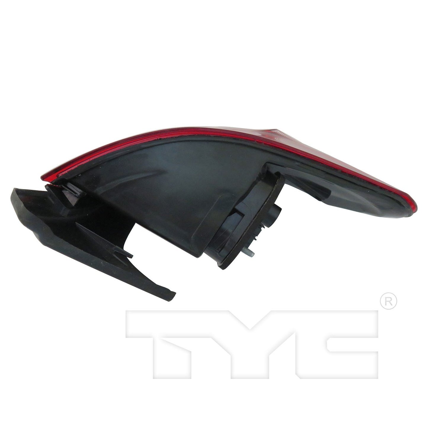 TYC 11-12120-00-1
