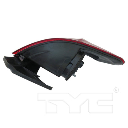 TYC 11-12120-00-1