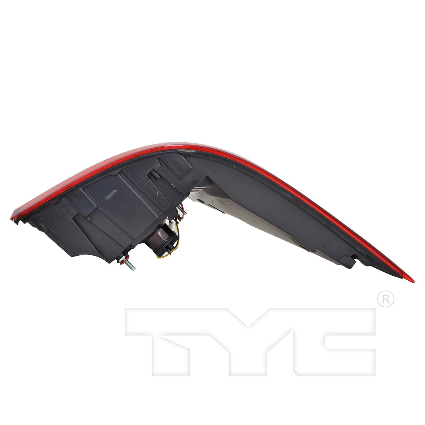 TYC CAPA Certified 11-12151-00-9