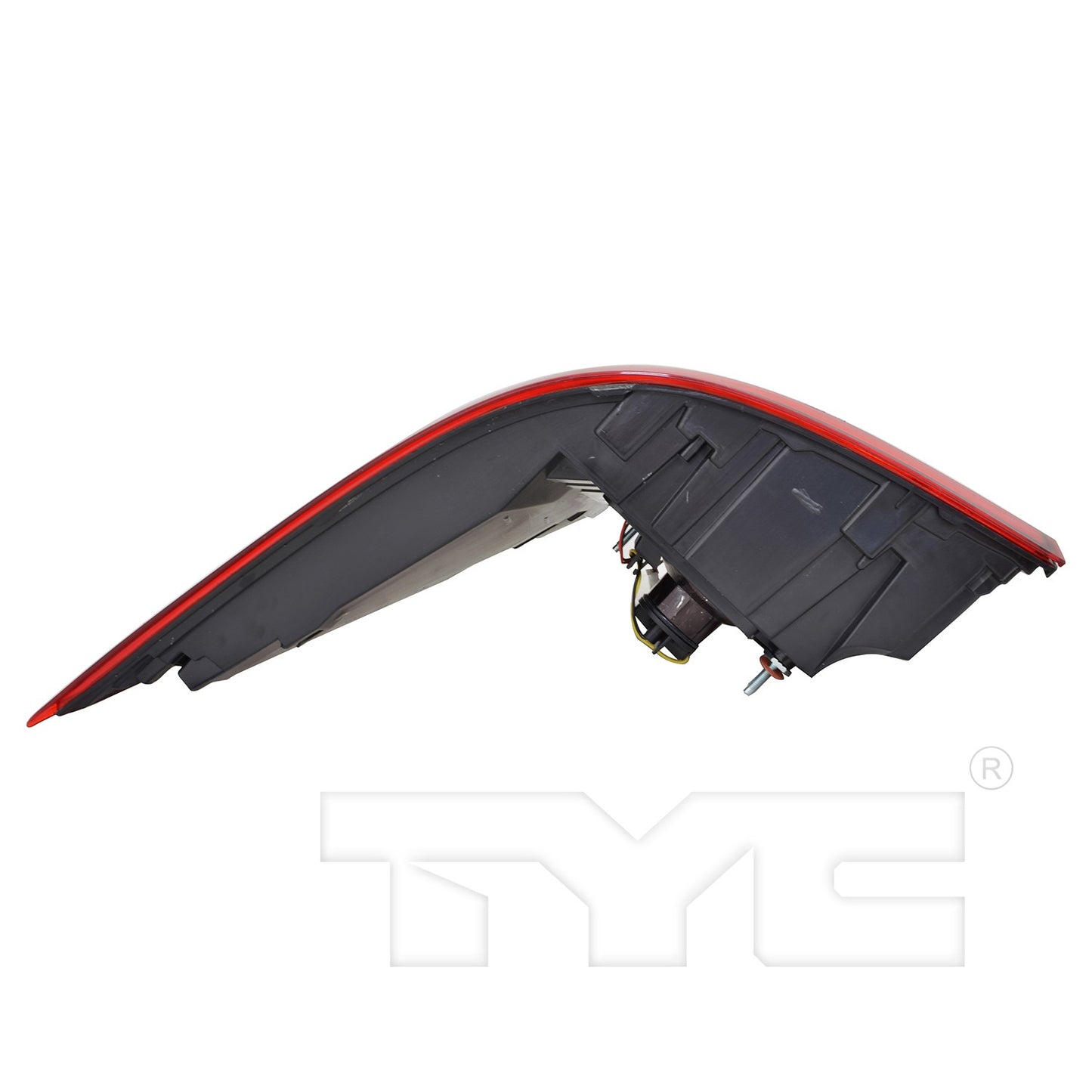 TYC CAPA Certified 11-12152-00-9