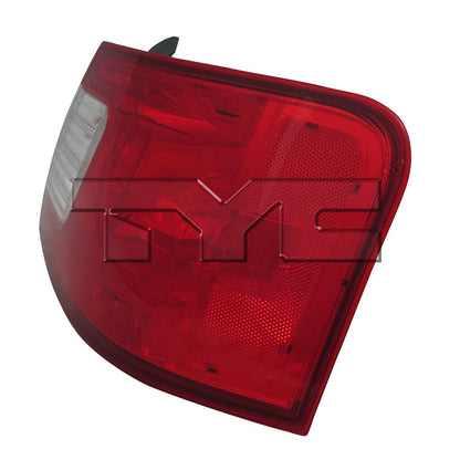 TYC 11-12231-00-1