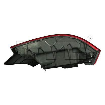 TYC 11-12231-00-1