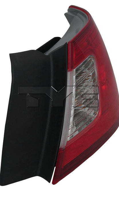 TYC 11-12231-00-1