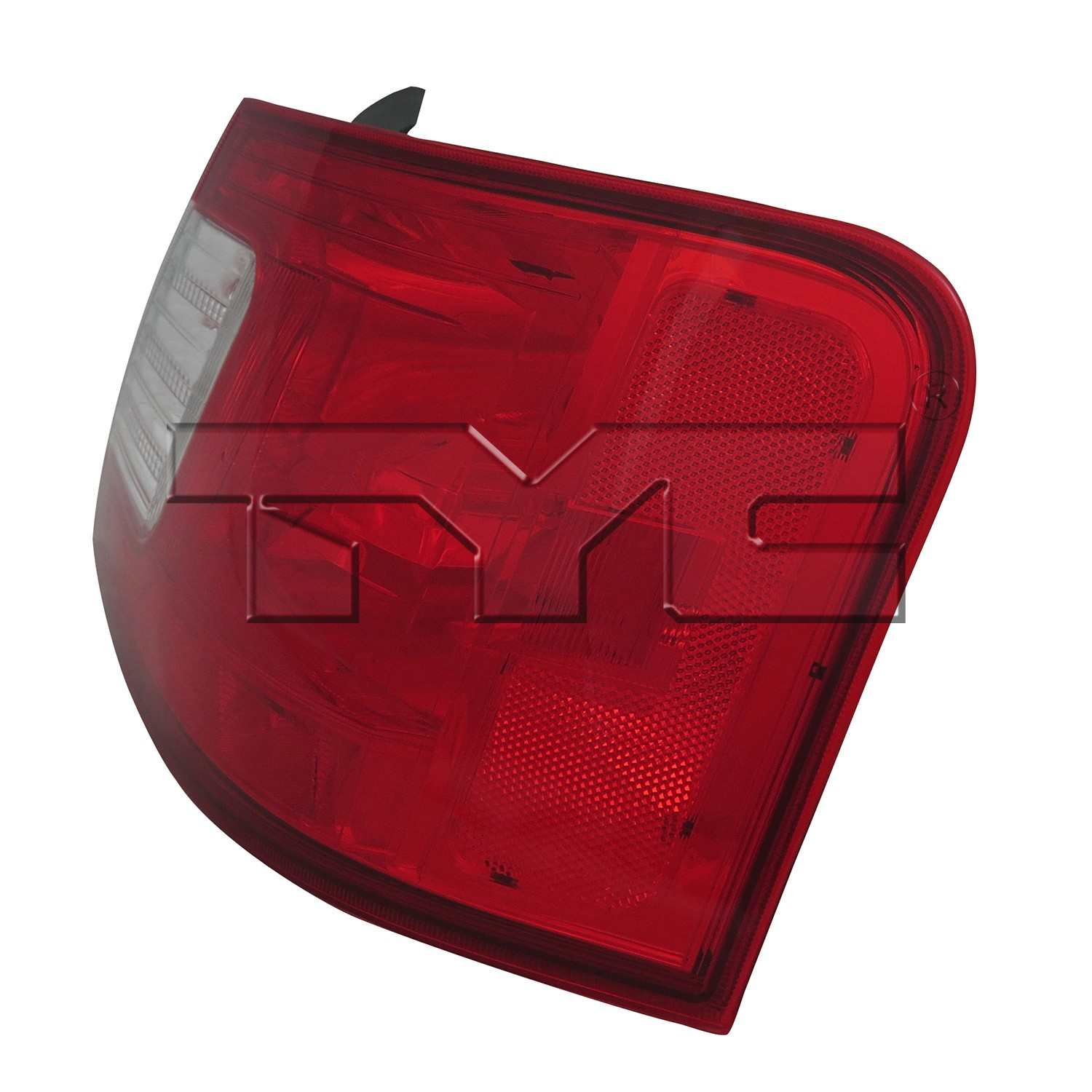 TYC 11-12231-00-1
