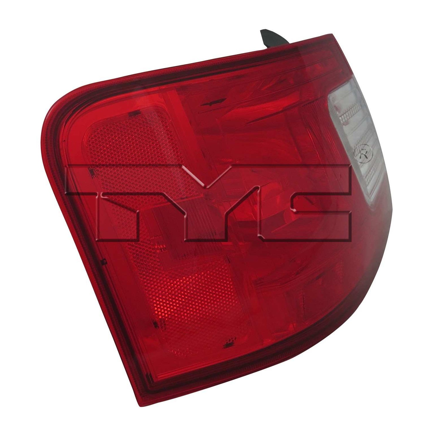 TYC 11-12232-00-1