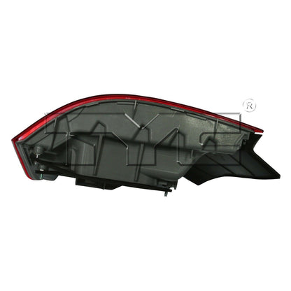 TYC 11-12232-00-1