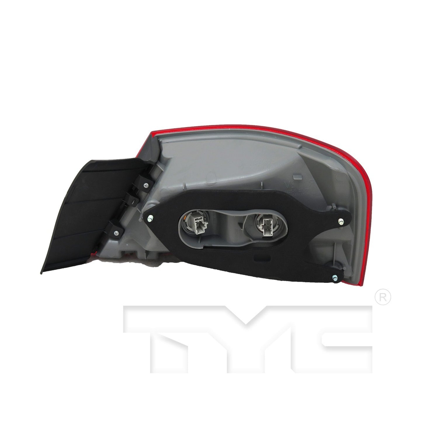 TYC TYC Regular 11-12232-00