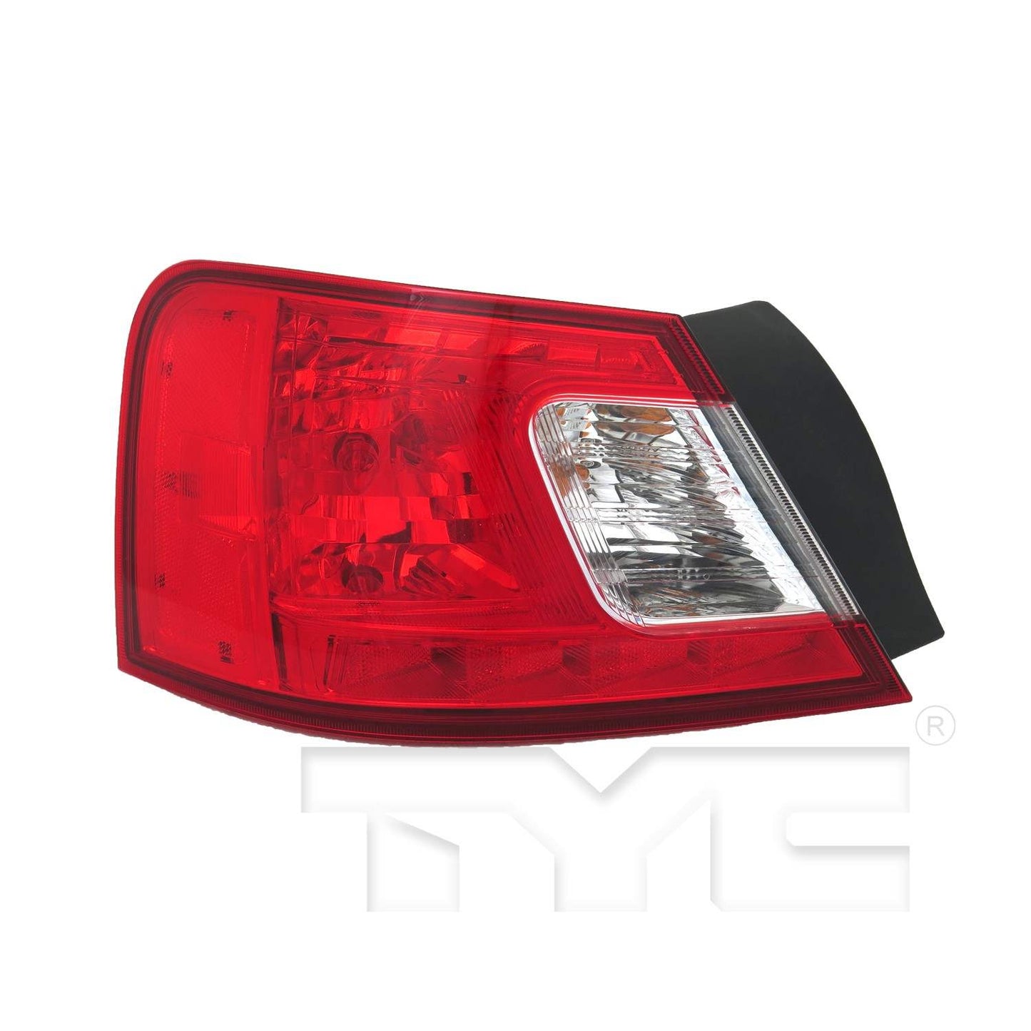 TYC TYC Regular 11-12232-00