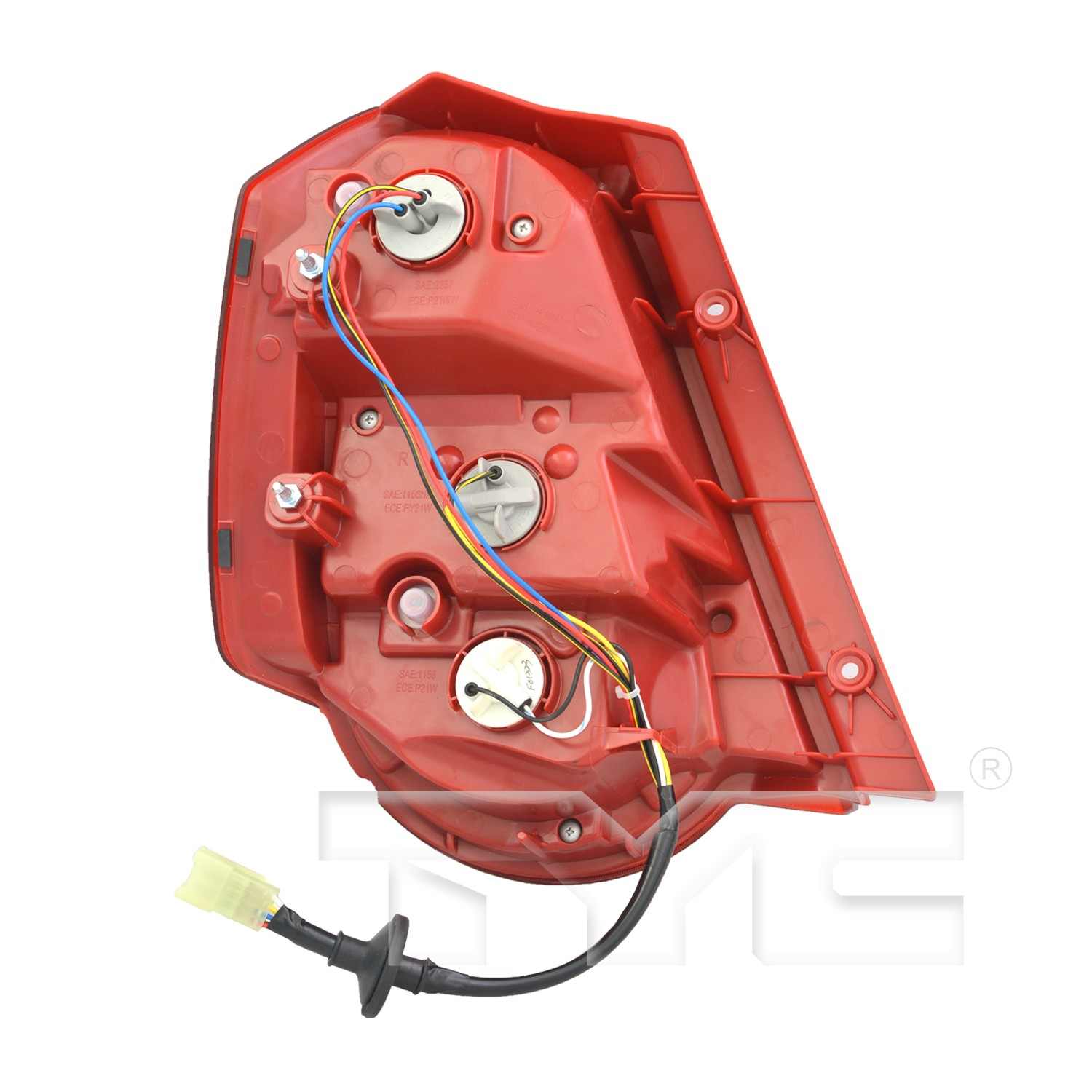 TYC 11-12247-00-1