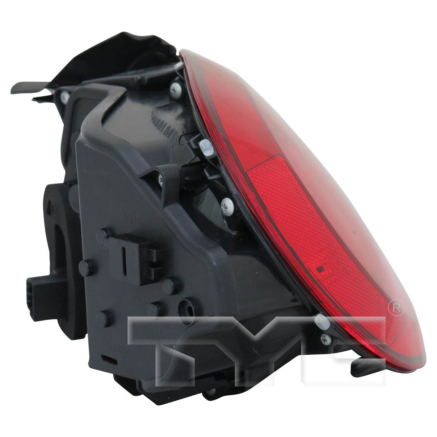 TYC TYC Regular 11-12318-00