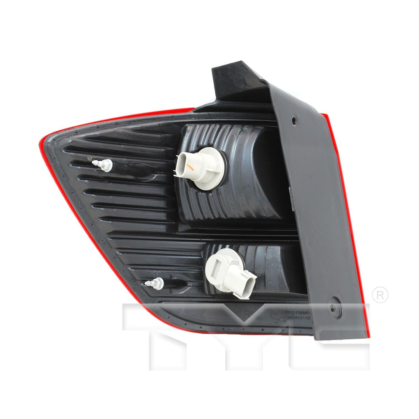 TYC TYC Regular 11-12321-90