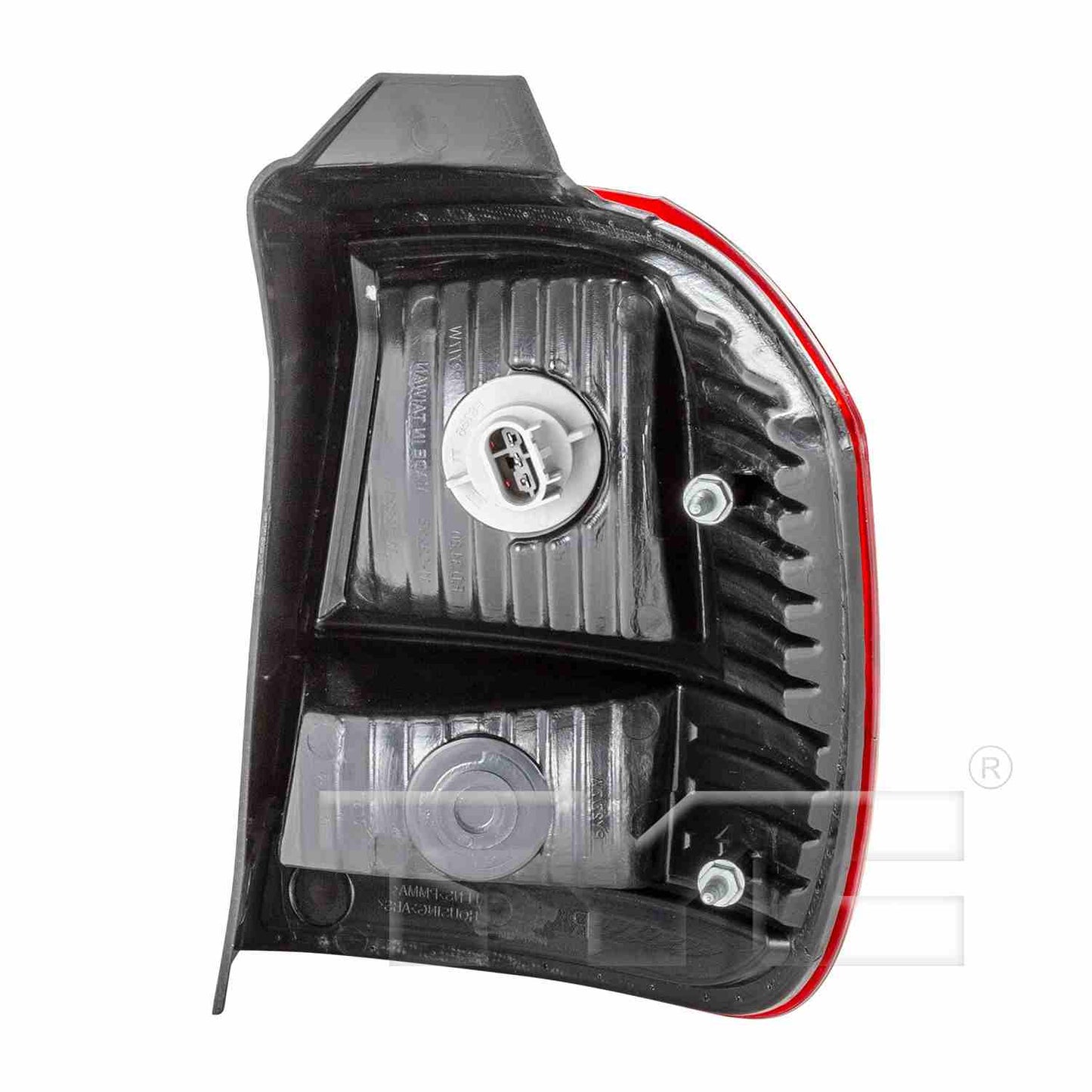 TYC TYC Regular 11-12322-00