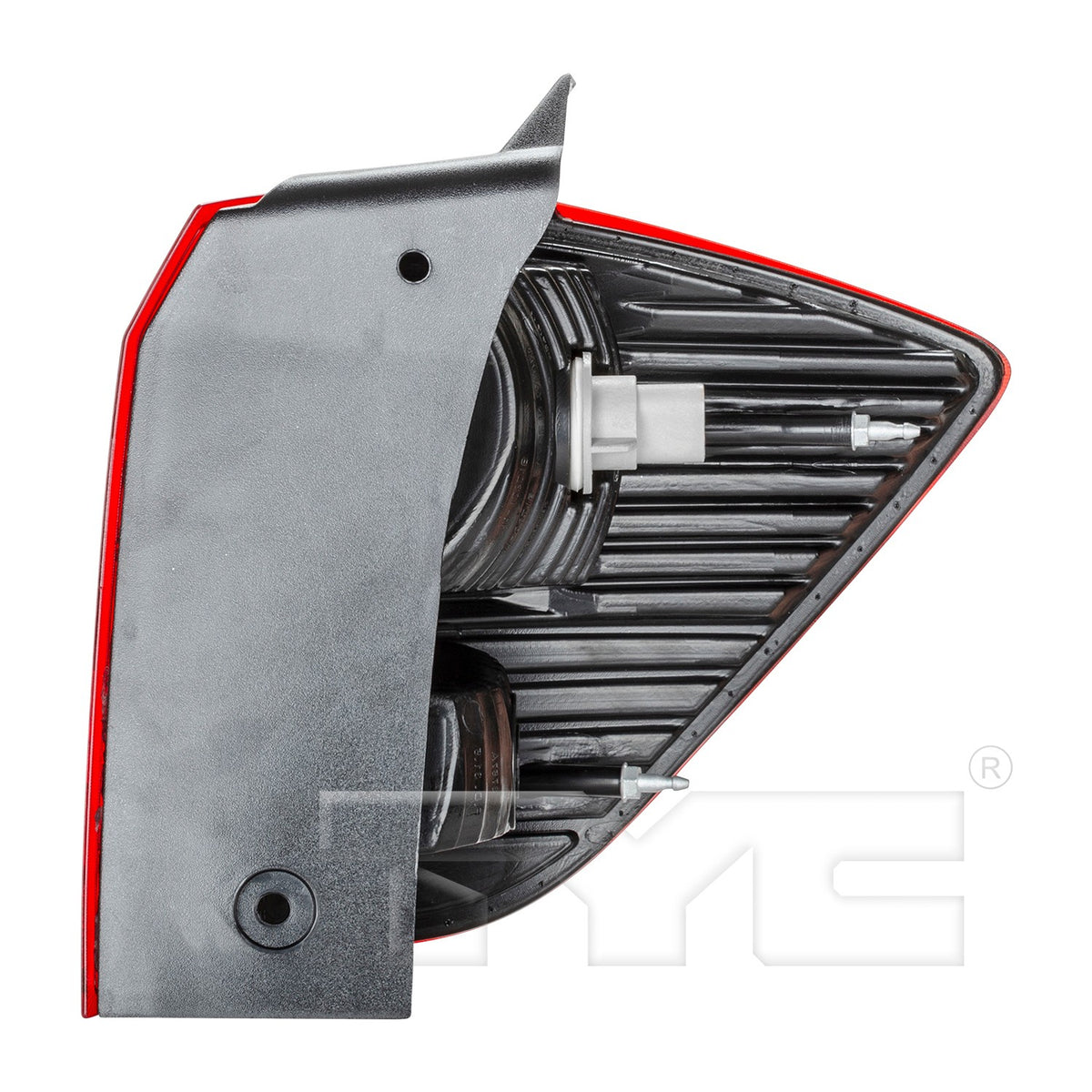 TYC TYC Regular 11-12322-00