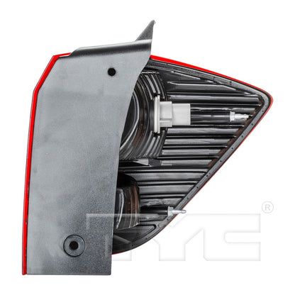TYC TYC Regular 11-12322-00