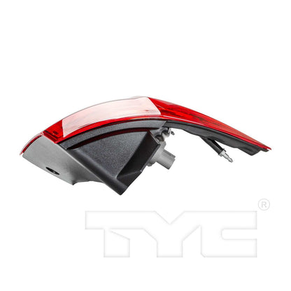 TYC TYC Regular 11-12322-00