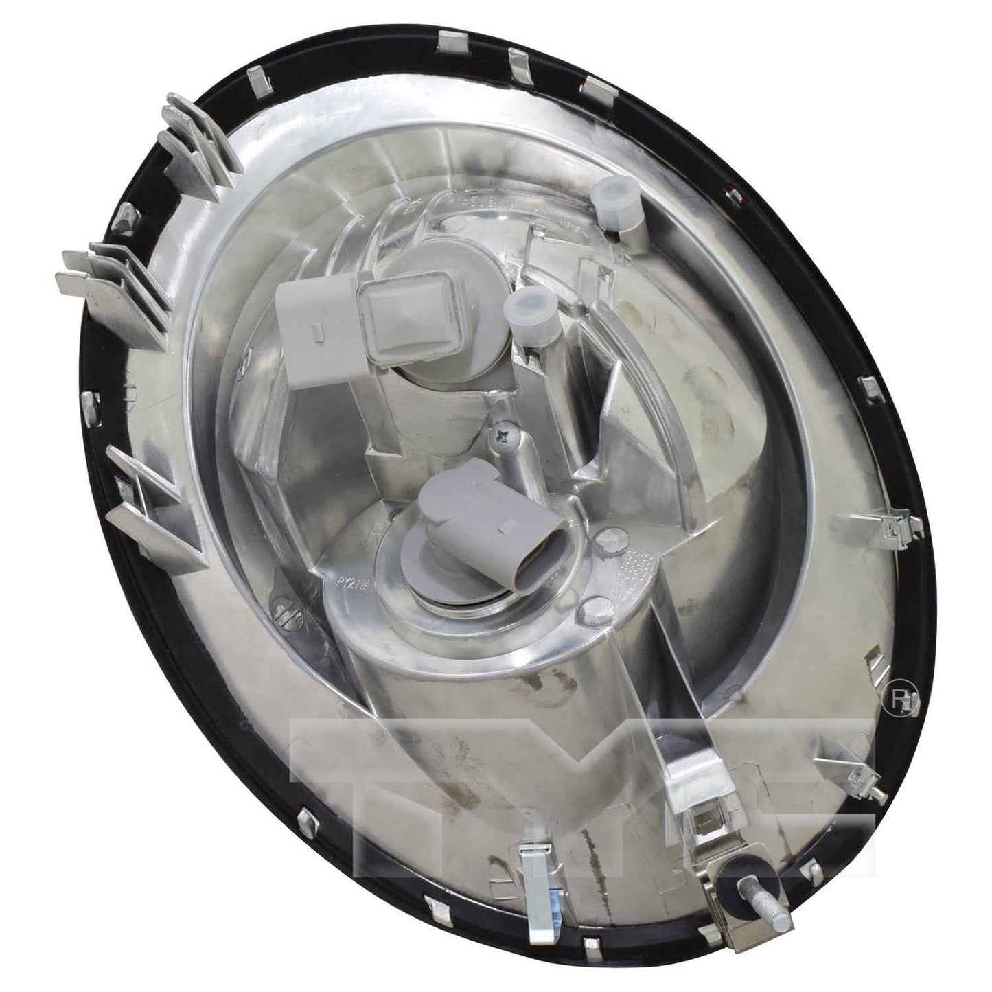 TYC TYC Regular 11-12653-00