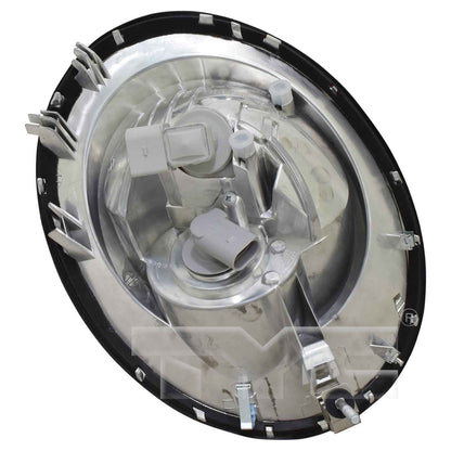 TYC TYC Regular 11-12653-00