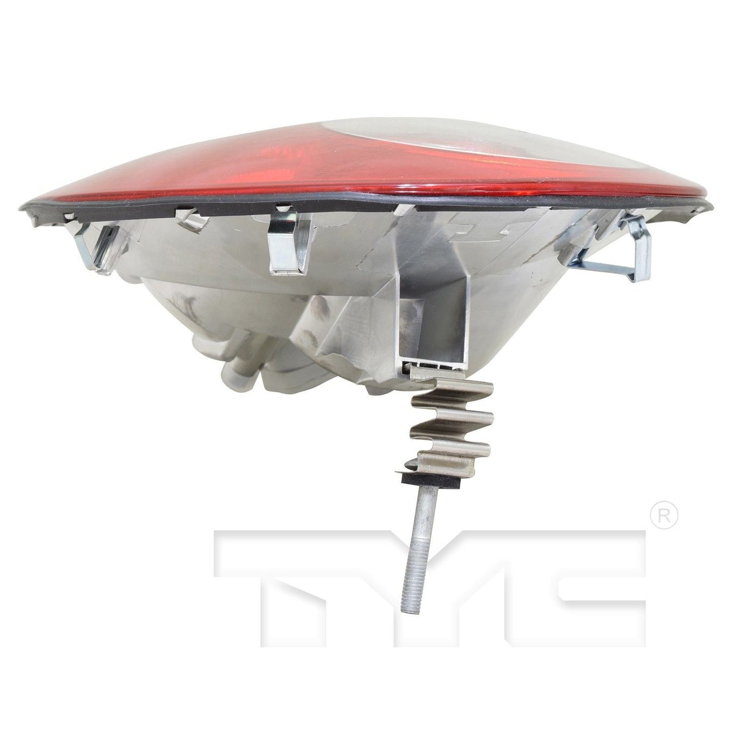 TYC TYC Regular 11-12653-00